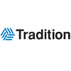 Compagnie Financiere Tradition (Asia Pacific)