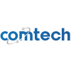 Comtech LLC