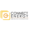 Connect Energy
