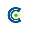 Purchasing Assistant (Buyer) - Excel Focused