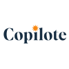 Copilote Recrutement