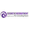 Cosmetic Recruitment-logo