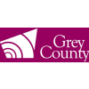 County of Grey