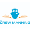Ocean Cruise Ship - Available Positions - Jun / July 2025