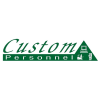 Custom Personnel