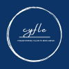 Cyfle Philippines Jobs Expertini