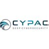 Cypac - Cybersecurity & IT