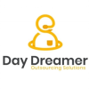 Daydreamer Outsourcing LLC