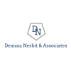 Deanna Nesbit & Associates, Inc., LLC