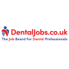 Associate Dentist galashiels-scotland-united-kingdom