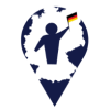 KFZ-Mechatroniker (m / w / d)