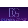 Devana Group