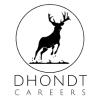 Dhondt Careers