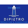 DiPietro Recruiting & Consulting