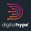 Digitalhype