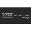 Does Recruitment-logo
