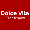 Dolce Vita Recruitment