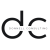 Donnell Consulting