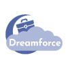 Dreamforce Services Inc.