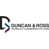 Duncan & Ross
