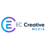 EC Creative Media