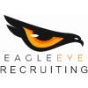 Eagle Eye Recruiting LLC-logo