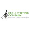 Eagle Staffing Company-logo