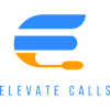 Elevate Calls Inc