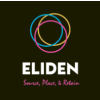 Eliden-logo