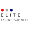 Elite Talent Partners