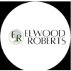 Elwood Roberts-logo