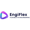 EngiFlex Belgium Jobs Expertini