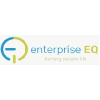 Enterprise EQ