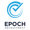 Epoch Recruitment