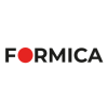 FORMICA Agency