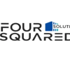 FOUR SQUARED SOLUTIONS
