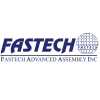 Fastech Advanced Assembly Inc.