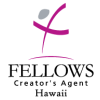 Fellows Hawaii inc.
