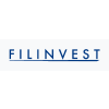 Filinvest Group