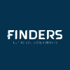 Finders Recruitment-logo