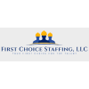 First Choice Staffing, LLC