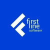 First Line Software