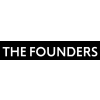 Founder Consulting