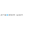 Freedom Won (Pty) Ltd