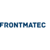 Frontmatec Group