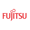 Fujitsu Australia Jobs Expertini