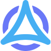 Marketplace Manager (Part-time)