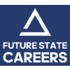 Future State Careers