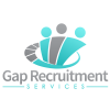 Gap Recruitment Services Limited