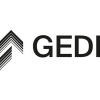 GEDI srl-logo